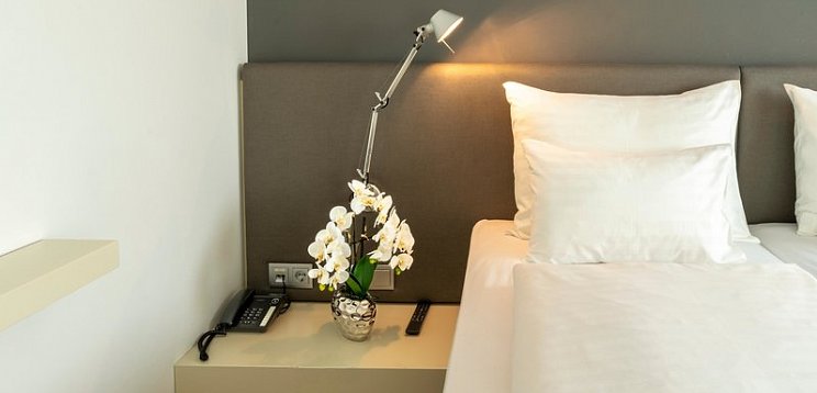 PLAZA INN Graz Messe