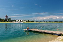 Ramada by Wyndham Graz