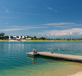 Ramada by Wyndham Graz