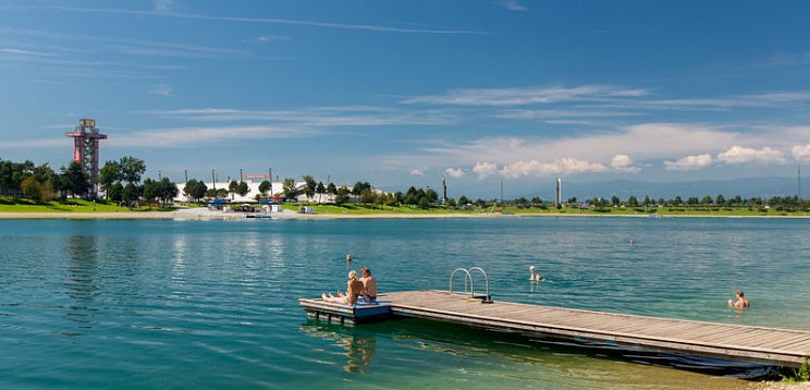 Ramada by Wyndham Graz