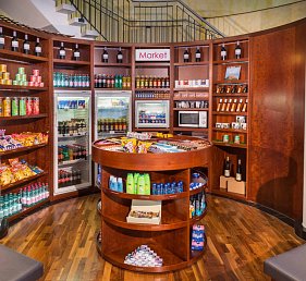 Ramada by Wyndham Graz