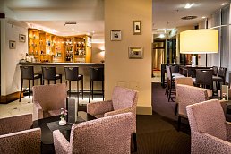 Ramada by Wyndham Graz