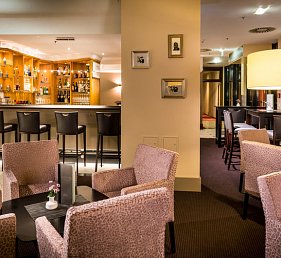 Ramada by Wyndham Graz