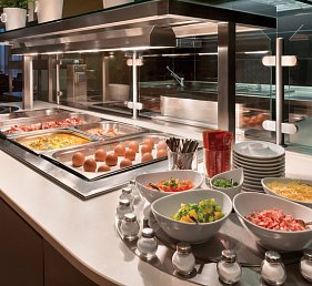 Ramada by Wyndham Graz