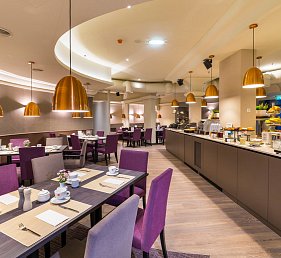 Ramada by Wyndham Graz