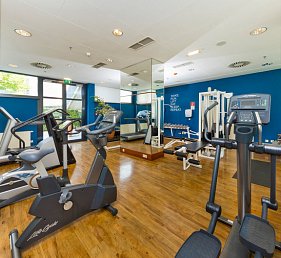 Ramada by Wyndham Graz