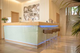 Hotel Drei Raben