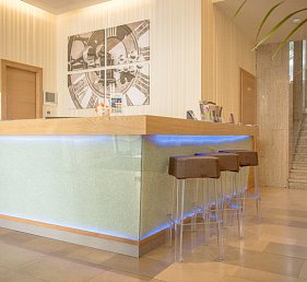 Hotel Drei Raben