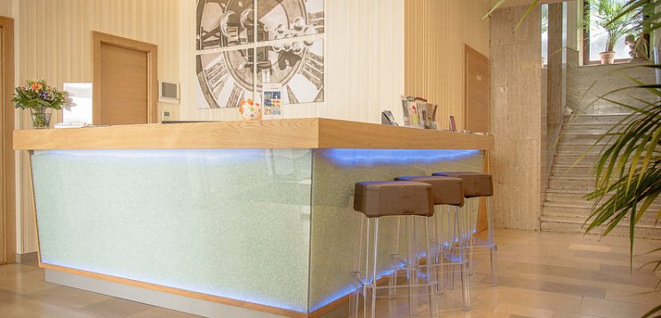 Hotel Drei Raben