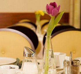 Hotel Drei Raben