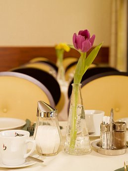 Hotel Drei Raben