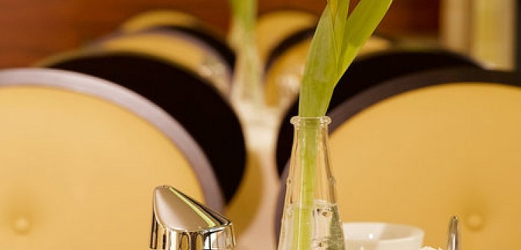 Hotel Drei Raben