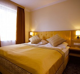 Hotel Drei Raben