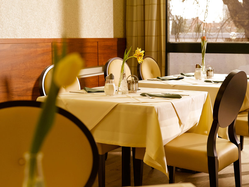 Hotel Drei Raben