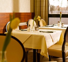 Hotel Drei Raben