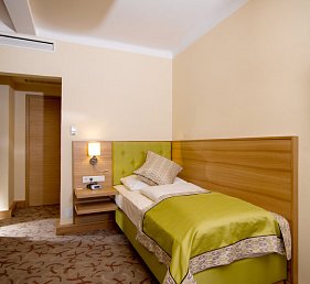Hotel Drei Raben