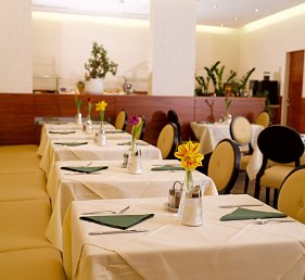 Hotel Drei Raben