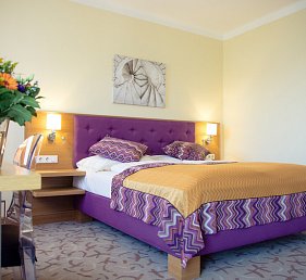 Hotel Drei Raben