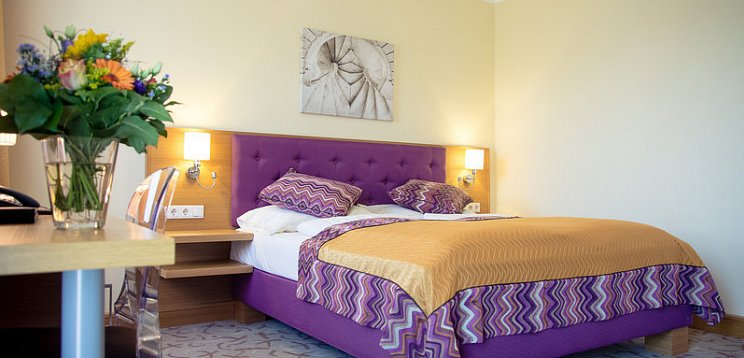 Hotel Drei Raben