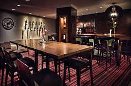 Mercure Graz City