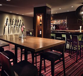 Mercure Graz City