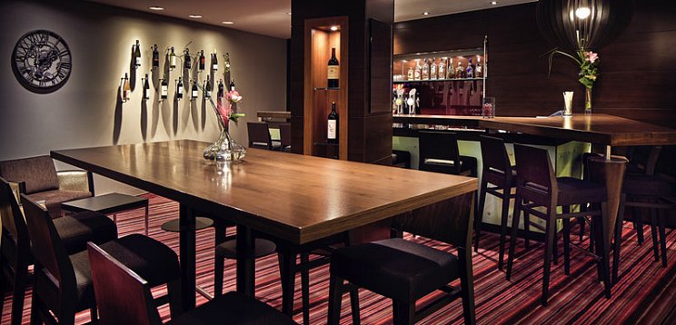 Mercure Graz City