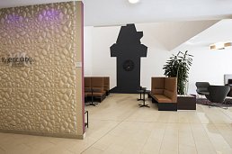 Mercure Graz City