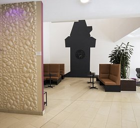 Mercure Graz City