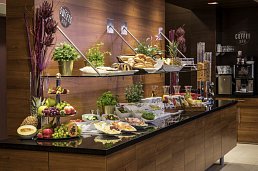 Mercure Graz City