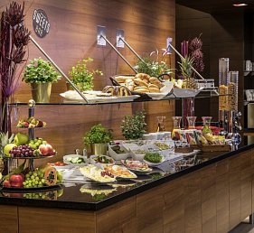 Mercure Graz City