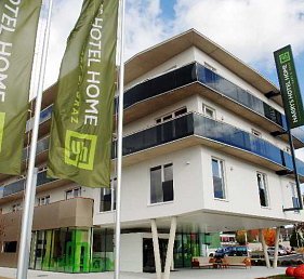 harry’s home Hart bei Graz