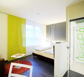 harry’s home Hart bei Graz
