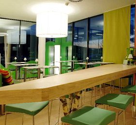 harry’s home Hart bei Graz