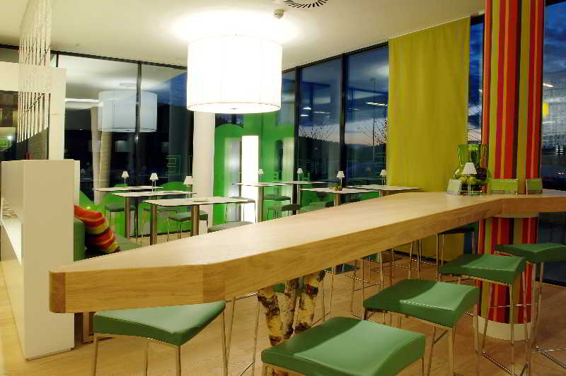 harry’s home Hart bei Graz