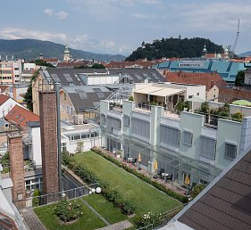 Hotel Gollner