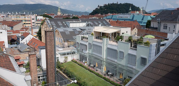Hotel Gollner
