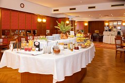Hotel Gollner