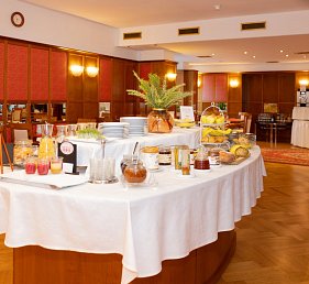 Hotel Gollner