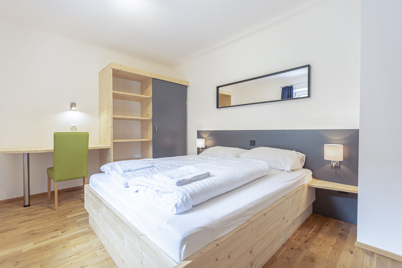 Erzberg Alpin Resort by ALPS RESORTS