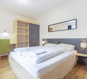 Erzberg Alpin Resort by ALPS RESORTS