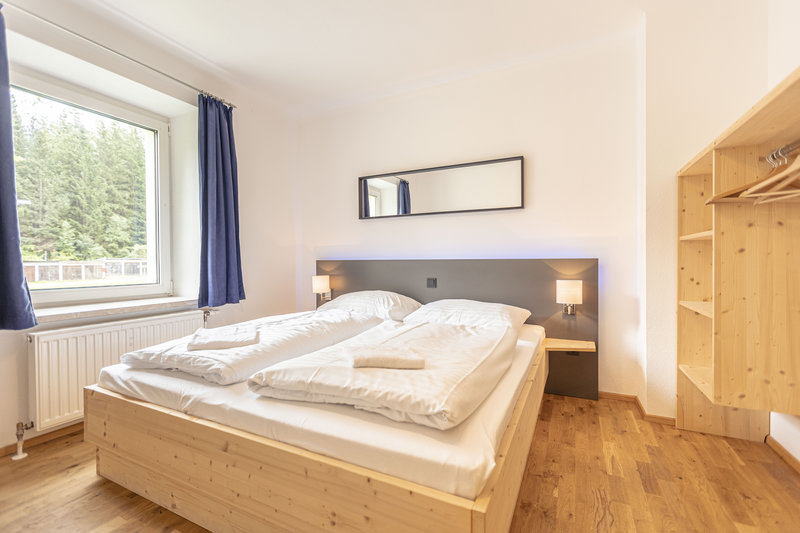 Erzberg Alpin Resort by ALPS RESORTS