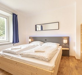 Erzberg Alpin Resort by ALPS RESORTS