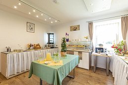 Erzberg Alpin Resort by ALPS RESORTS