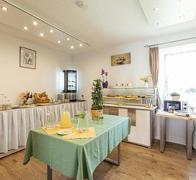 Erzberg Alpin Resort by ALPS RESORTS