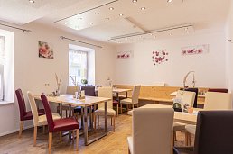 Erzberg Alpin Resort by ALPS RESORTS