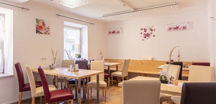 Erzberg Alpin Resort by ALPS RESORTS