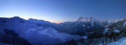Erzberg Alpin Resort by ALPS RESORTS