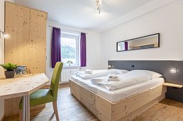 Erzberg Alpin Resort by ALPS RESORTS