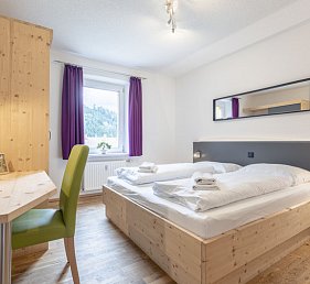 Erzberg Alpin Resort by ALPS RESORTS