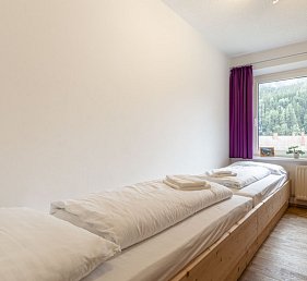 Erzberg Alpin Resort by ALPS RESORTS
